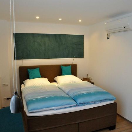 Apartments Am Freizeitpark Kriftel Экстерьер фото